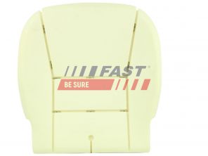 Fast FT93501 -  -