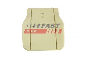 Fast FT93502 -  -