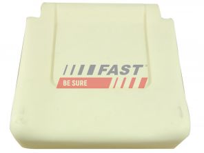 Fast FT93503 -  -
