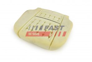 Fast FT93504 -  -