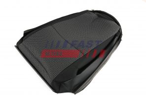 Fast FT93505 -  -