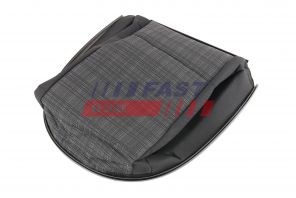 Fast FT93506 -  -