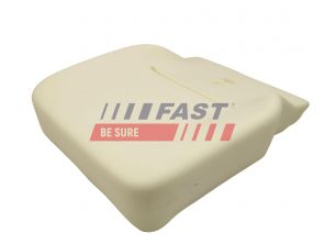Fast FT93508 -  -