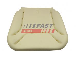 Fast FT93510 -  -