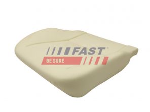 Fast FT93511 -  -