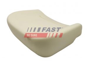 Fast FT93513 -  -