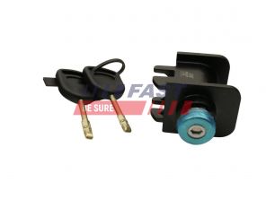 Fast FT93902 -  -