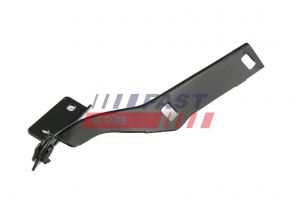 Fast FT94003 -  -