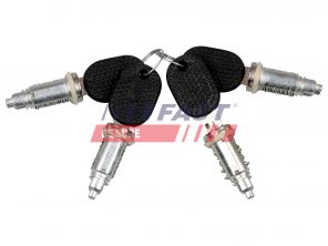 Fast FT94130 -  -