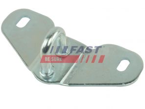 Fast FT94174 -  -