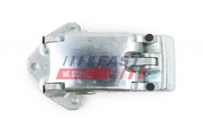 Fast FT94176 -  -