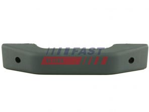 Fast FT94265 -  -