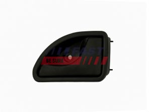 Fast FT94402 -  -