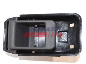 Fast FT94432 -  -