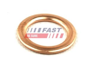 Fast FT94721 -  -