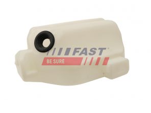 Fast FT94961 - Nádobka na vodu ostrekovača
