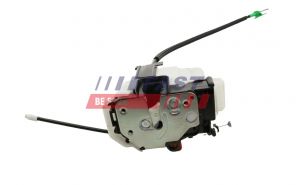 Fast FT95008 -  -