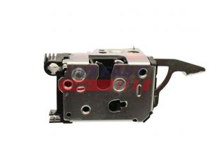 Fast FT95065 -  -