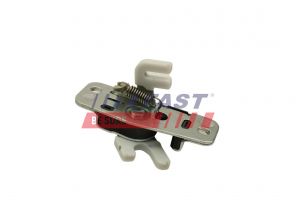 Fast FT95095 -  -