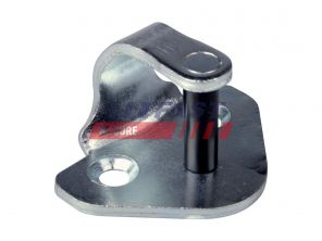 Fast FT95206 -  -