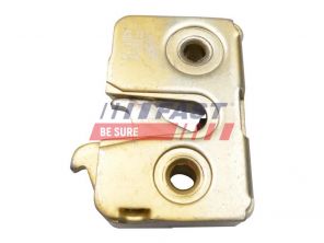 Fast FT95227 -  -