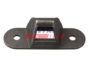 Fast FT95299 -  -