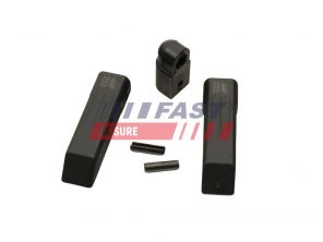 Fast FT95334 -  -