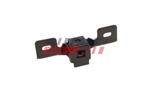 Fast FT95345 -  -