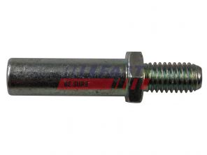 Fast FT95365 -  -