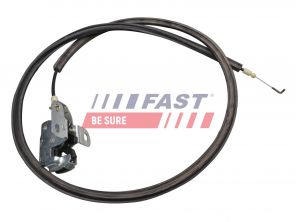 Fast FT95395 -  -