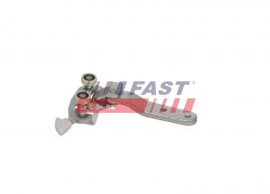 Fast FT95512 -  -