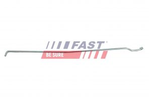 Fast FT95516 -  -