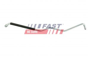 Fast FT95517 -  -