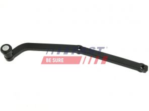 Fast FT95587 -  -