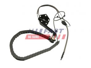 Fast FT95678 -  -