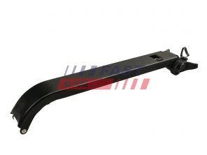 Fast FT95702 -  -