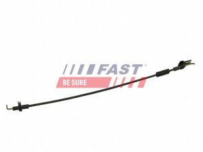 Fast FT95750 -  -