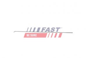 Fast FT95753 -  -