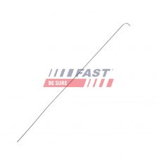Fast FT95754 -  -