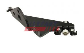 Fast FT95843 -  -