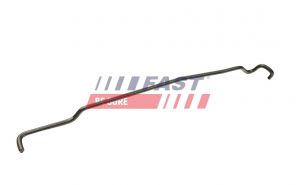 Fast FT95907 -  -
