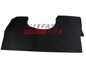 Fast FT96112 -  -