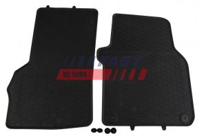 Fast FT96113 -  -