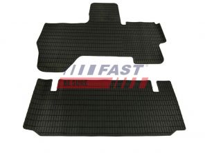Fast FT96114 -  -