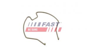 Fast FT96410 -  -