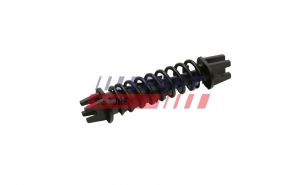 Fast FT96508 -  -