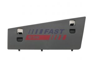 Fast FT96901 -  -