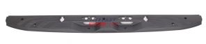 Fast FT97005 -  -