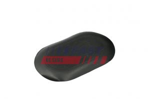 Fast FT97402 -  -