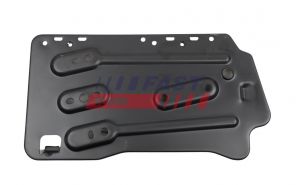 Fast FT97551 -  -
